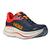  Hoka One One Men's Bondi 9 Road Running Shoes - S25front3